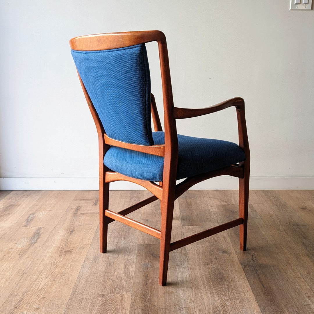 David Rosen 'Bangkok' Chair