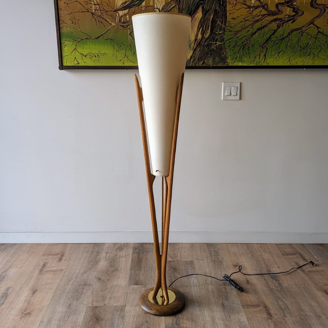 Modeline Floor Lamp