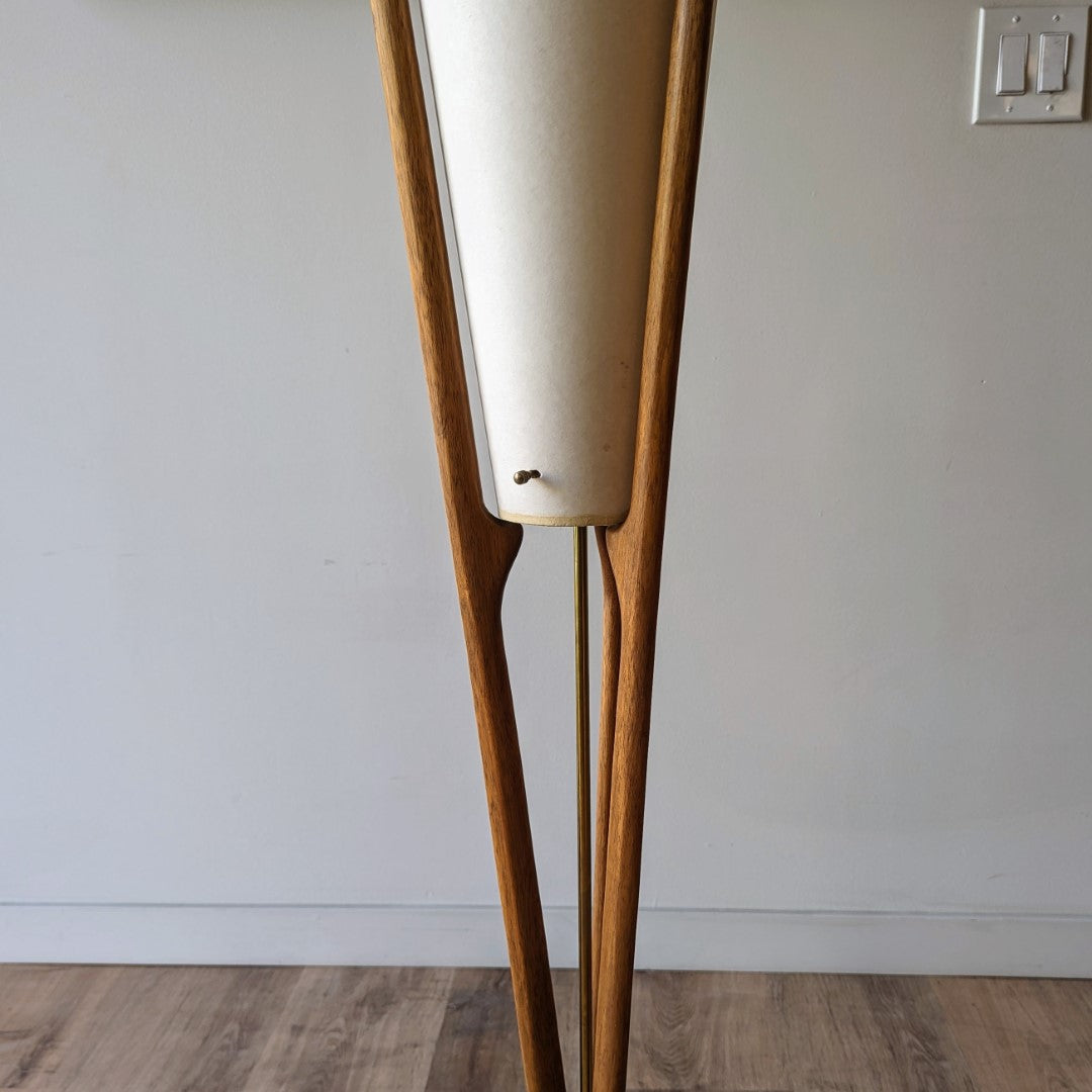 Modeline Floor Lamp