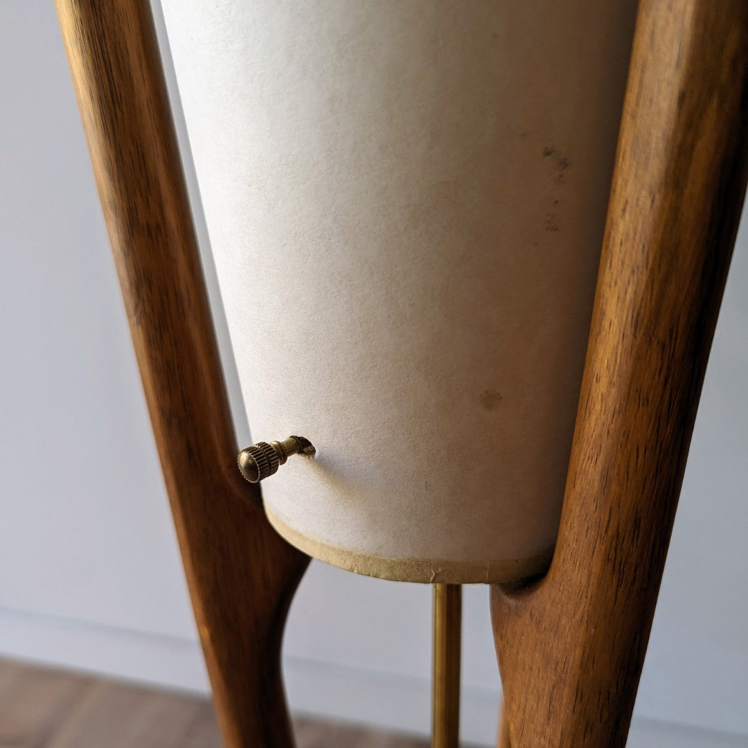 Modeline Floor Lamp