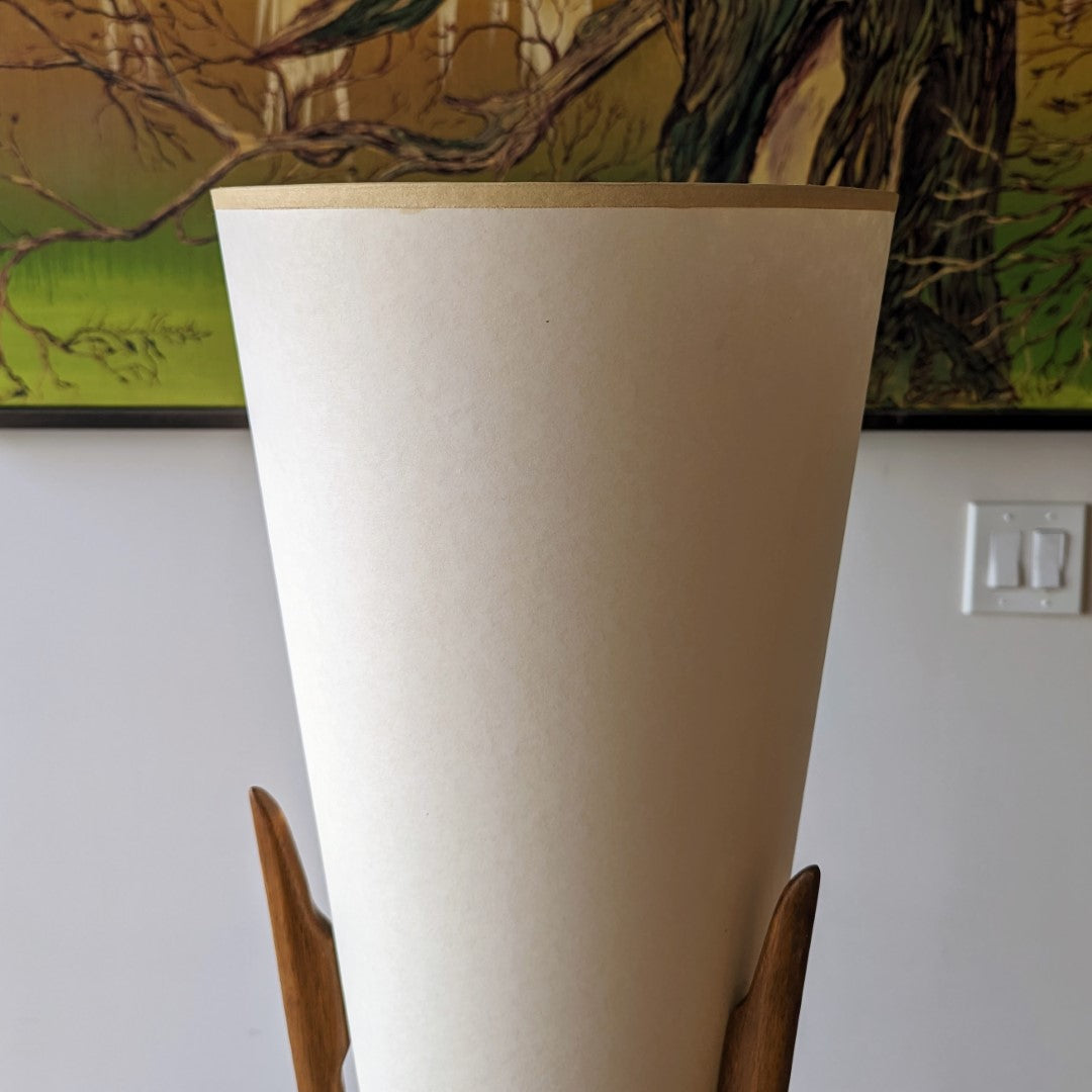 Modeline Floor Lamp