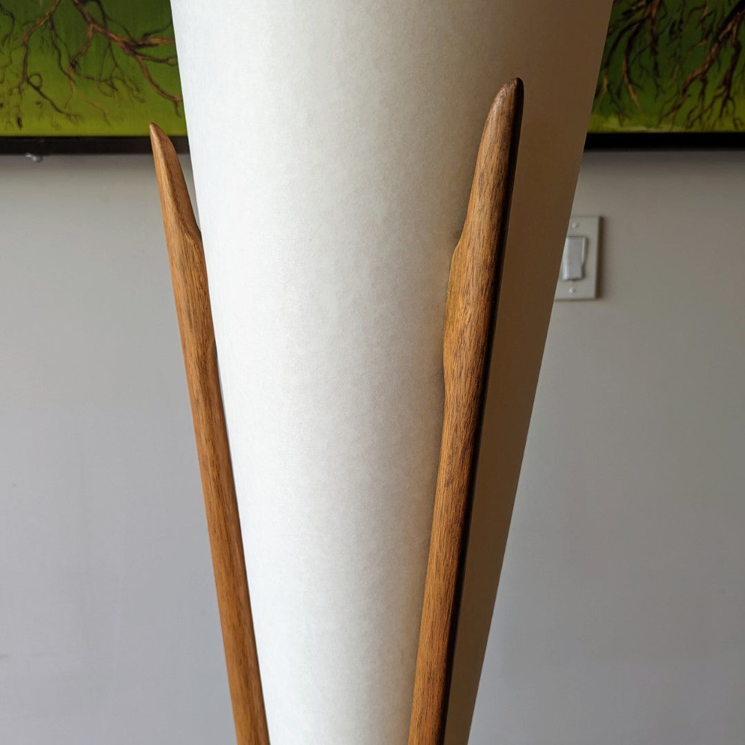 Modeline Floor Lamp