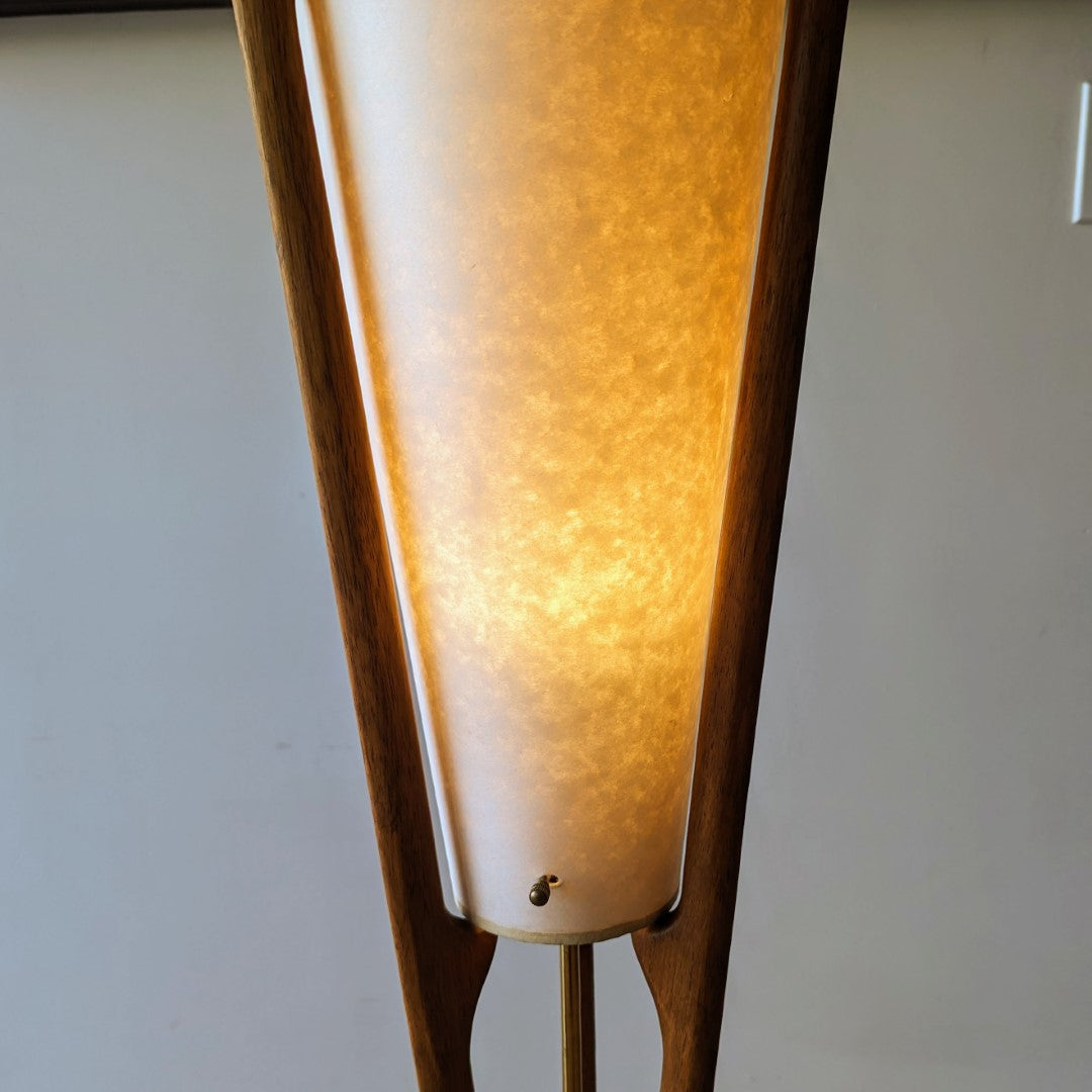 Modeline Floor Lamp