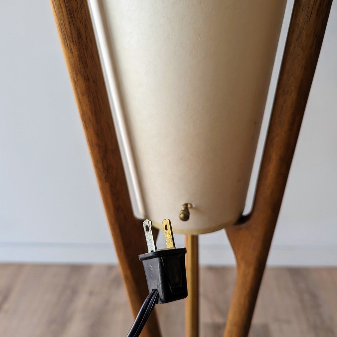 Modeline Floor Lamp