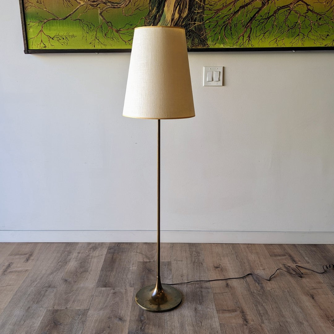 Laurel Floor Lamp