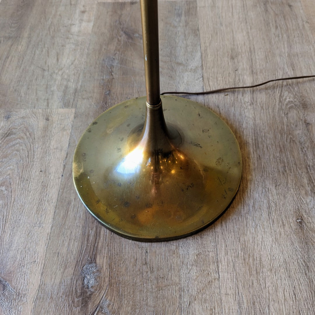 Laurel Floor Lamp