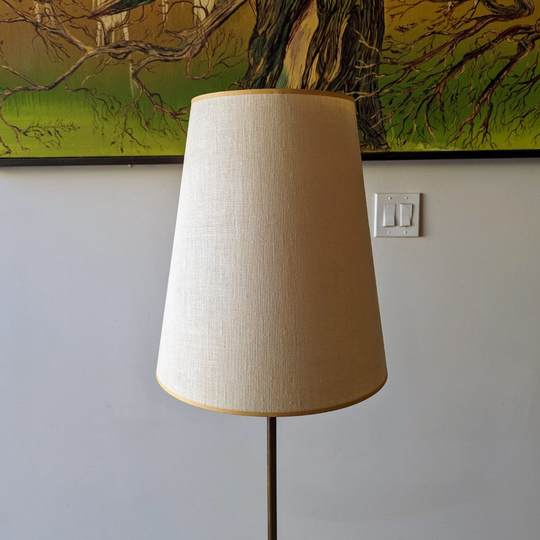 Laurel Floor Lamp