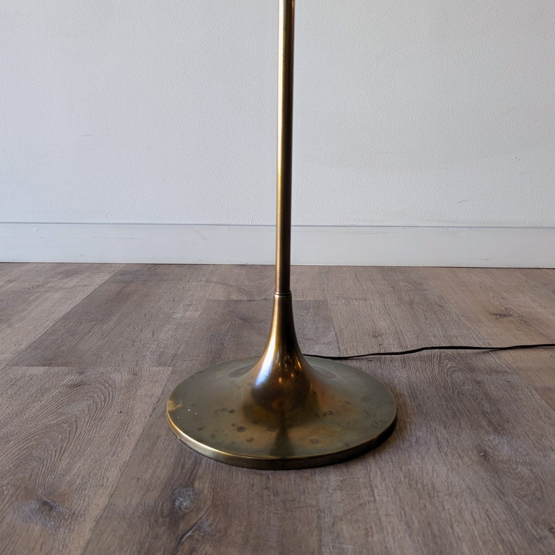 Laurel Floor Lamp