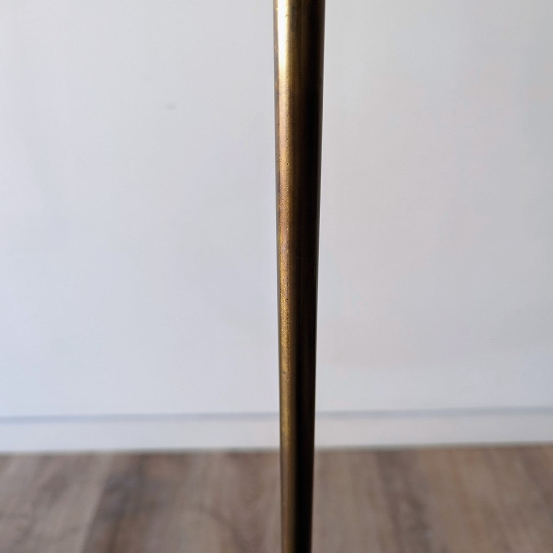 Laurel Floor Lamp