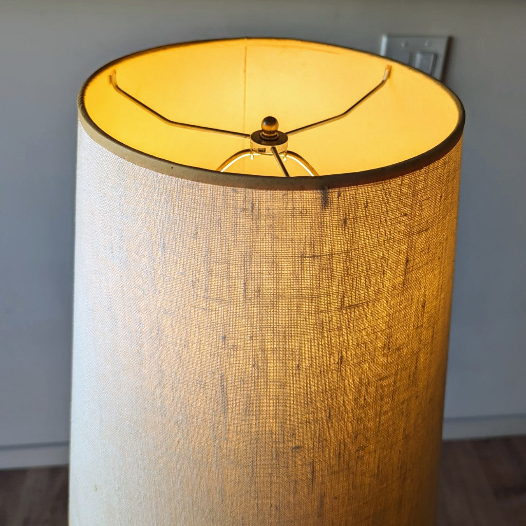 Laurel Floor Lamp