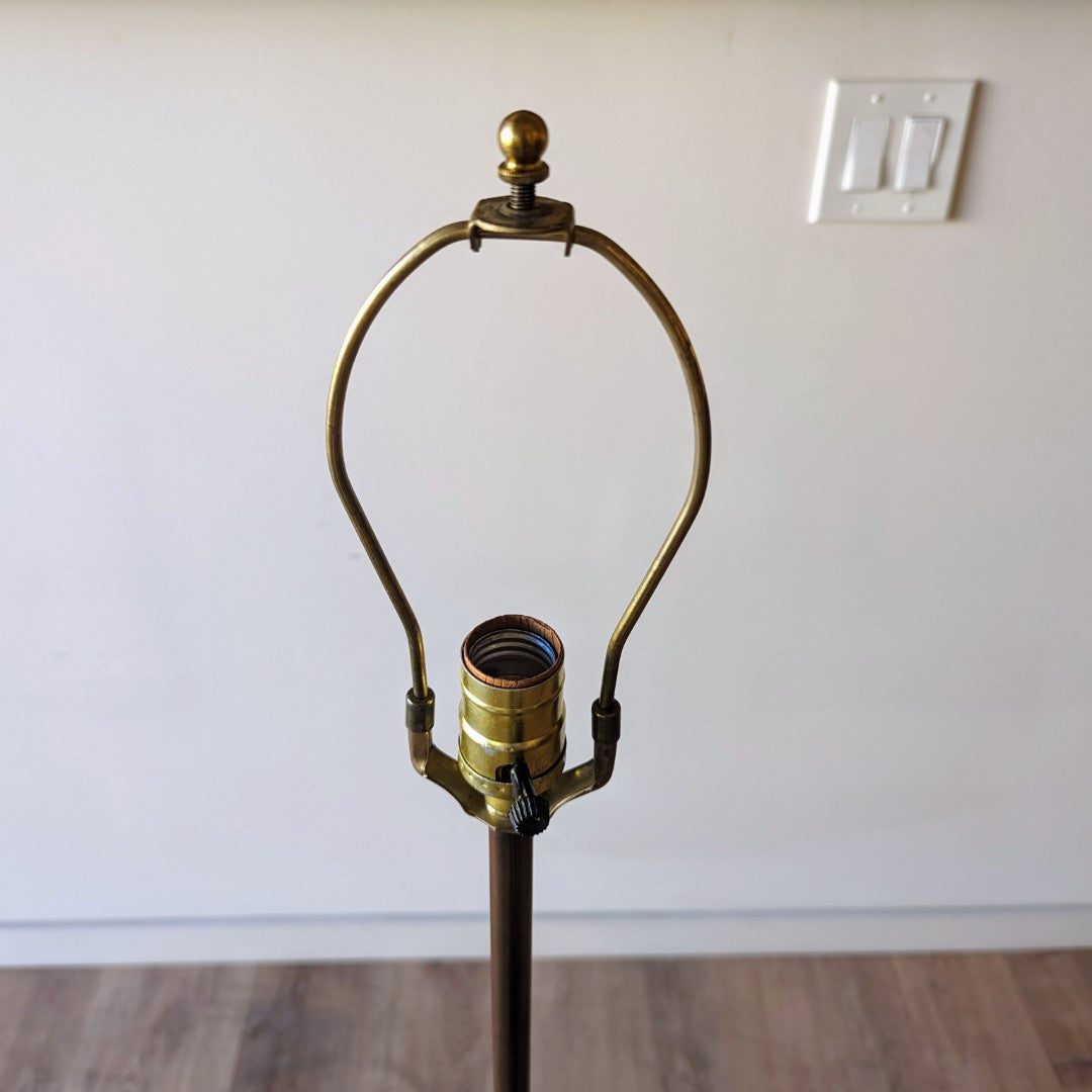 Laurel Floor Lamp