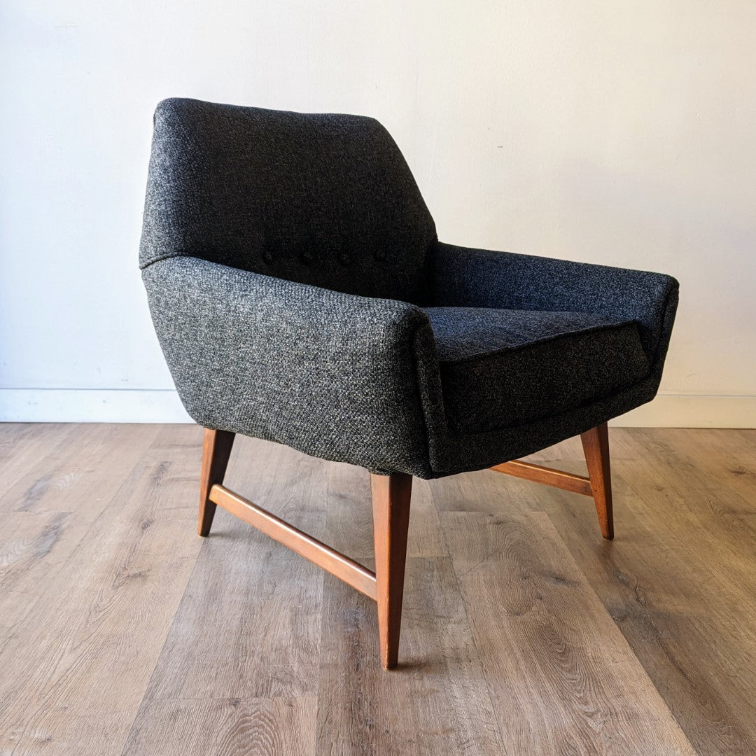 Selig Lounge Chair