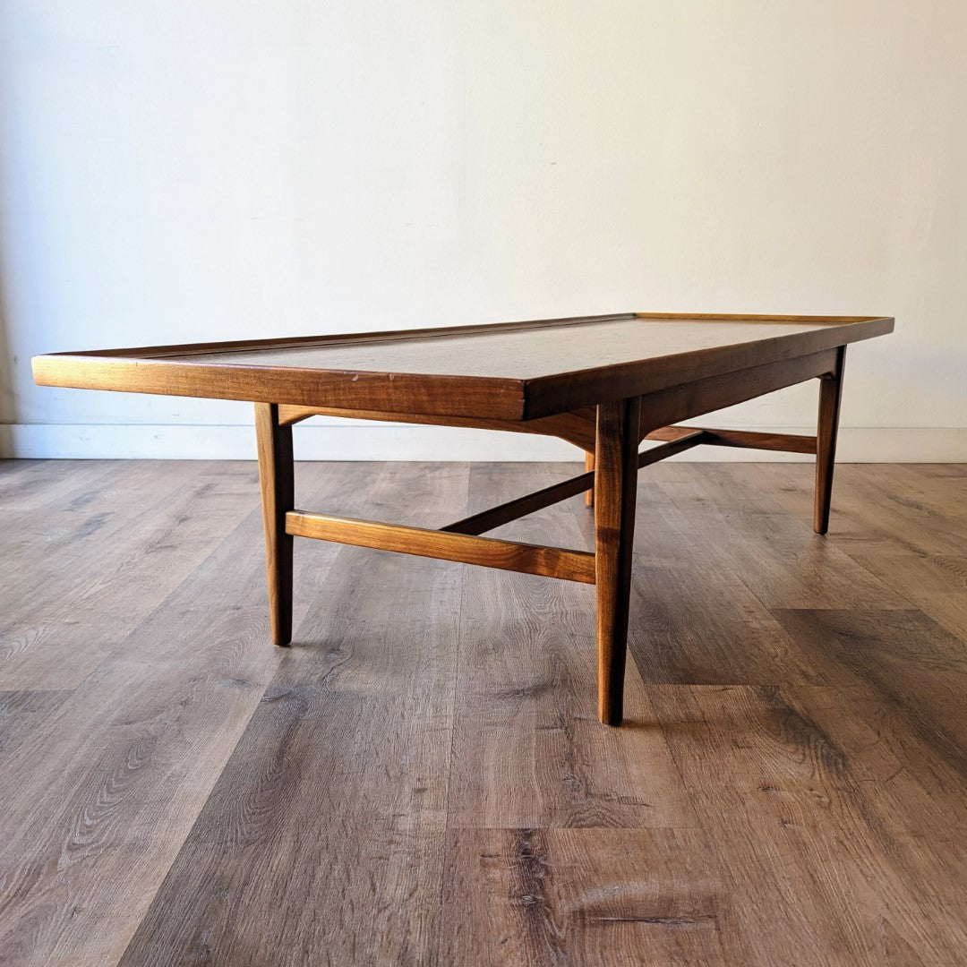 Kipp Stewart Coffee Table