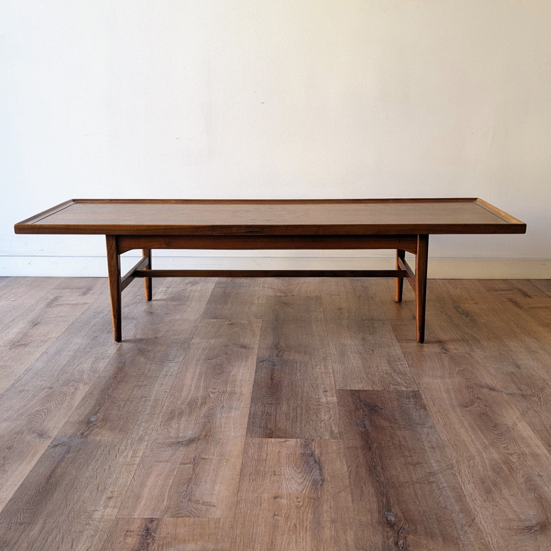 Kipp Stewart Coffee Table