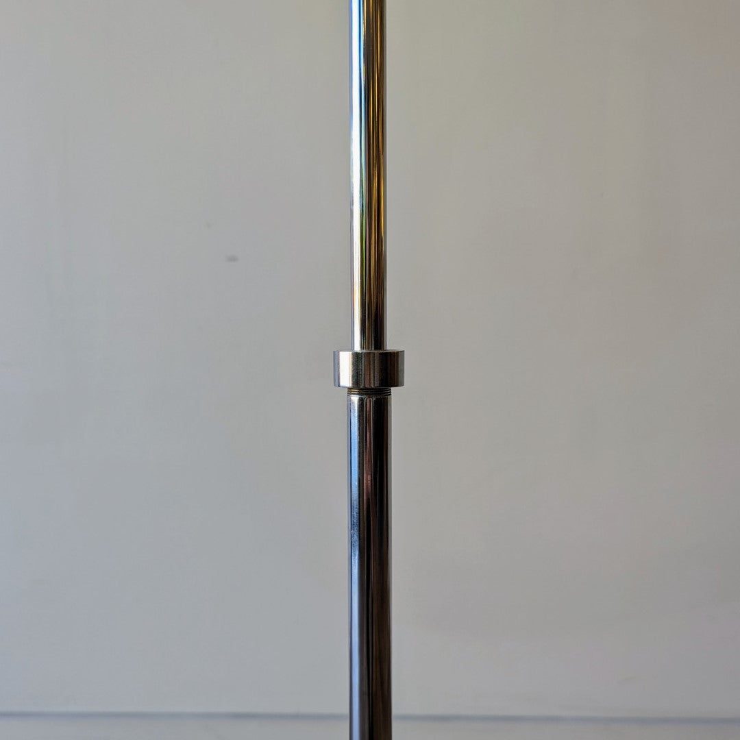 Frank Ligtelijn Floor Lamp