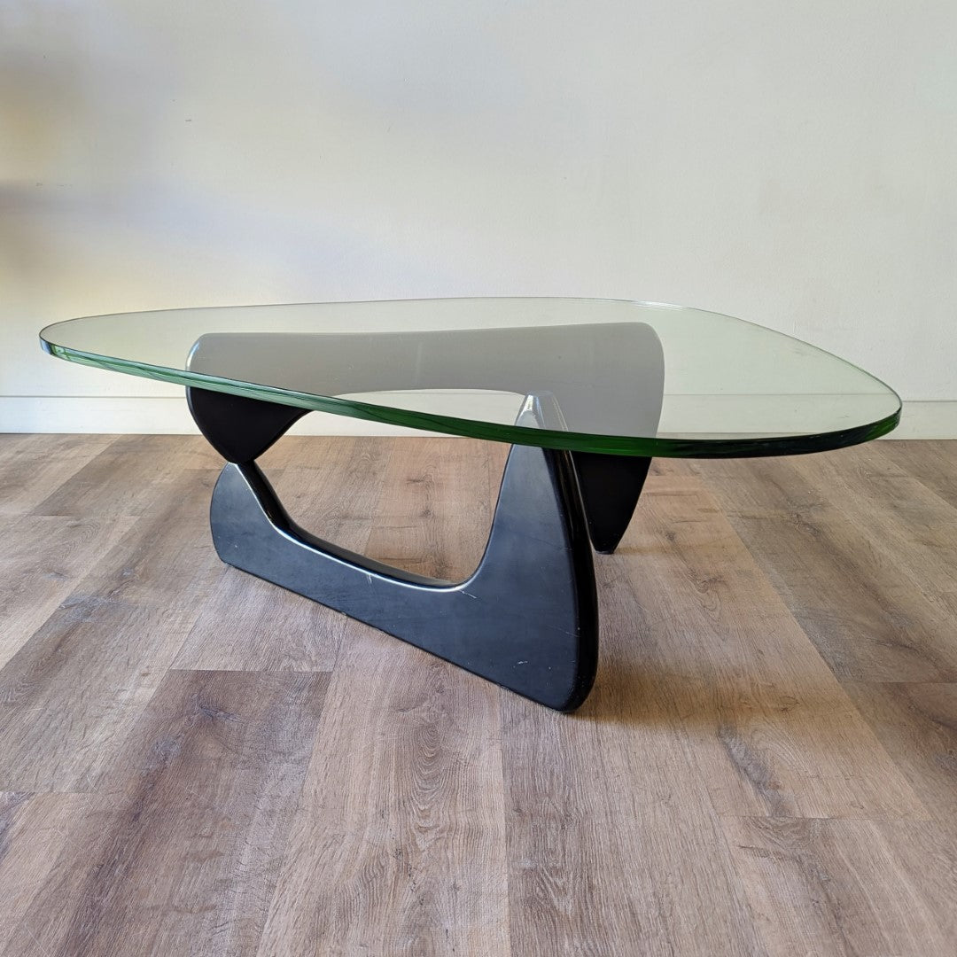 Isamu Noguchi Coffee Table (IN-50)