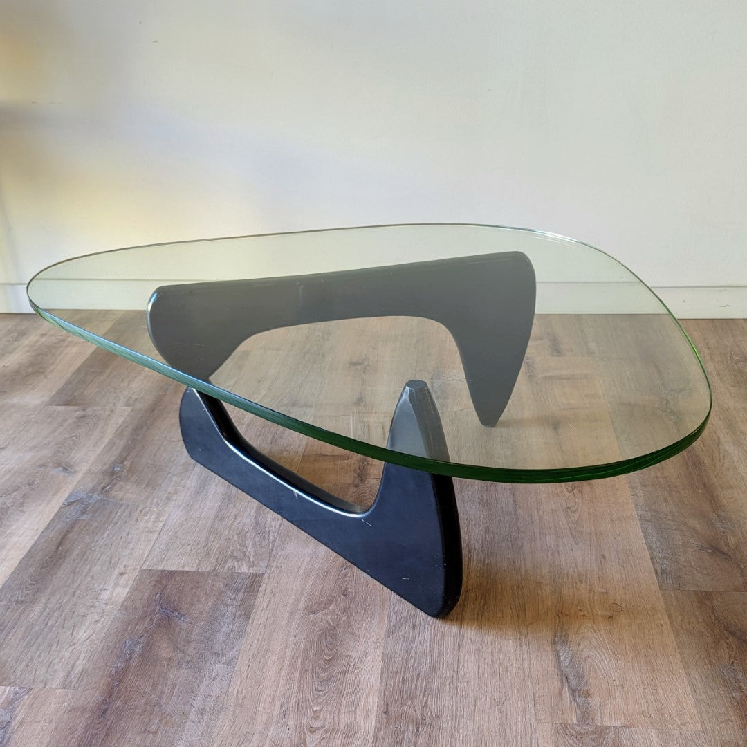 Isamu Noguchi Coffee Table (IN-50)