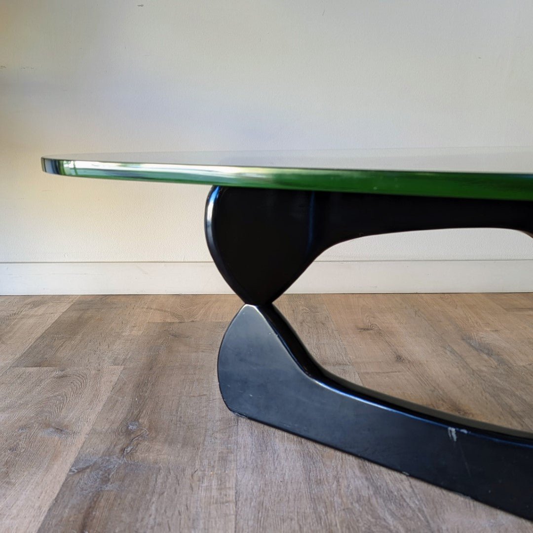 Isamu Noguchi Coffee Table (IN-50)