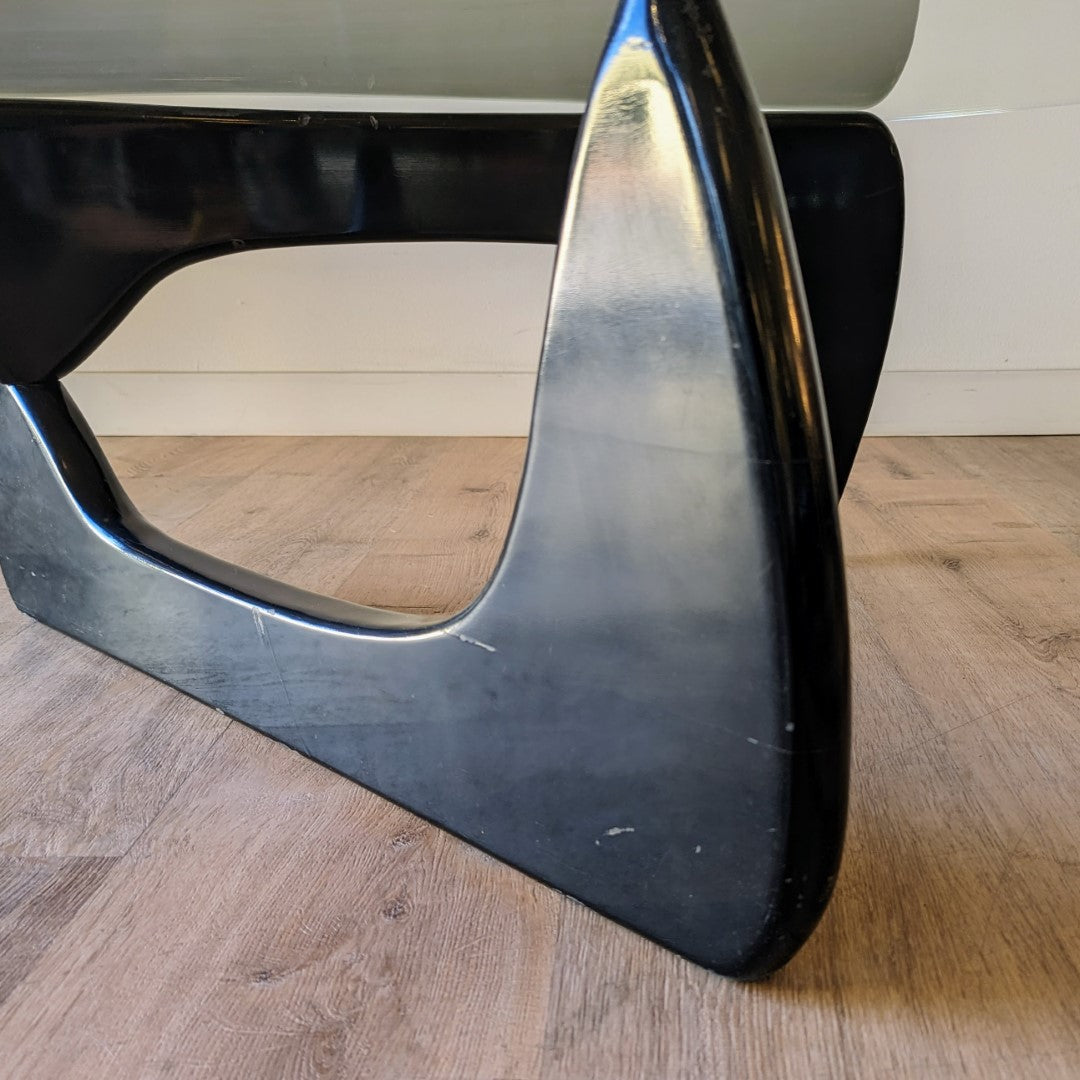 Isamu Noguchi Coffee Table (IN-50)