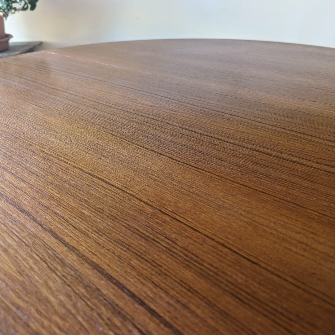 Moreddi Dining Table