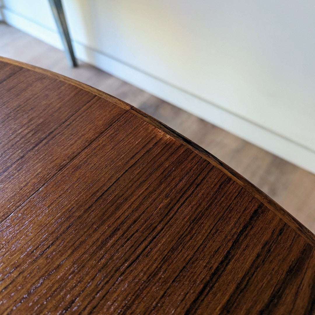 Moreddi Dining Table