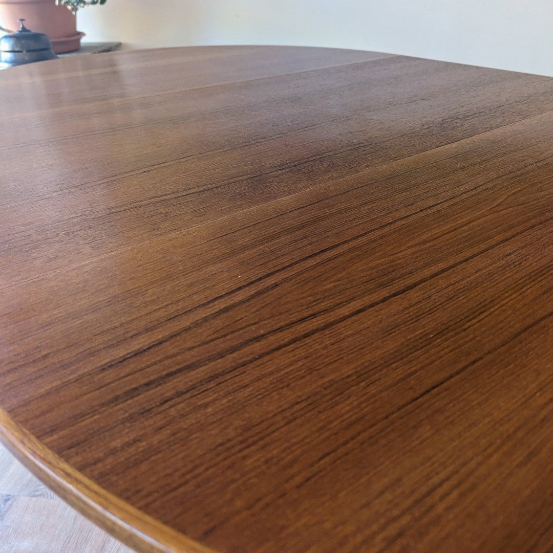 Moreddi Dining Table