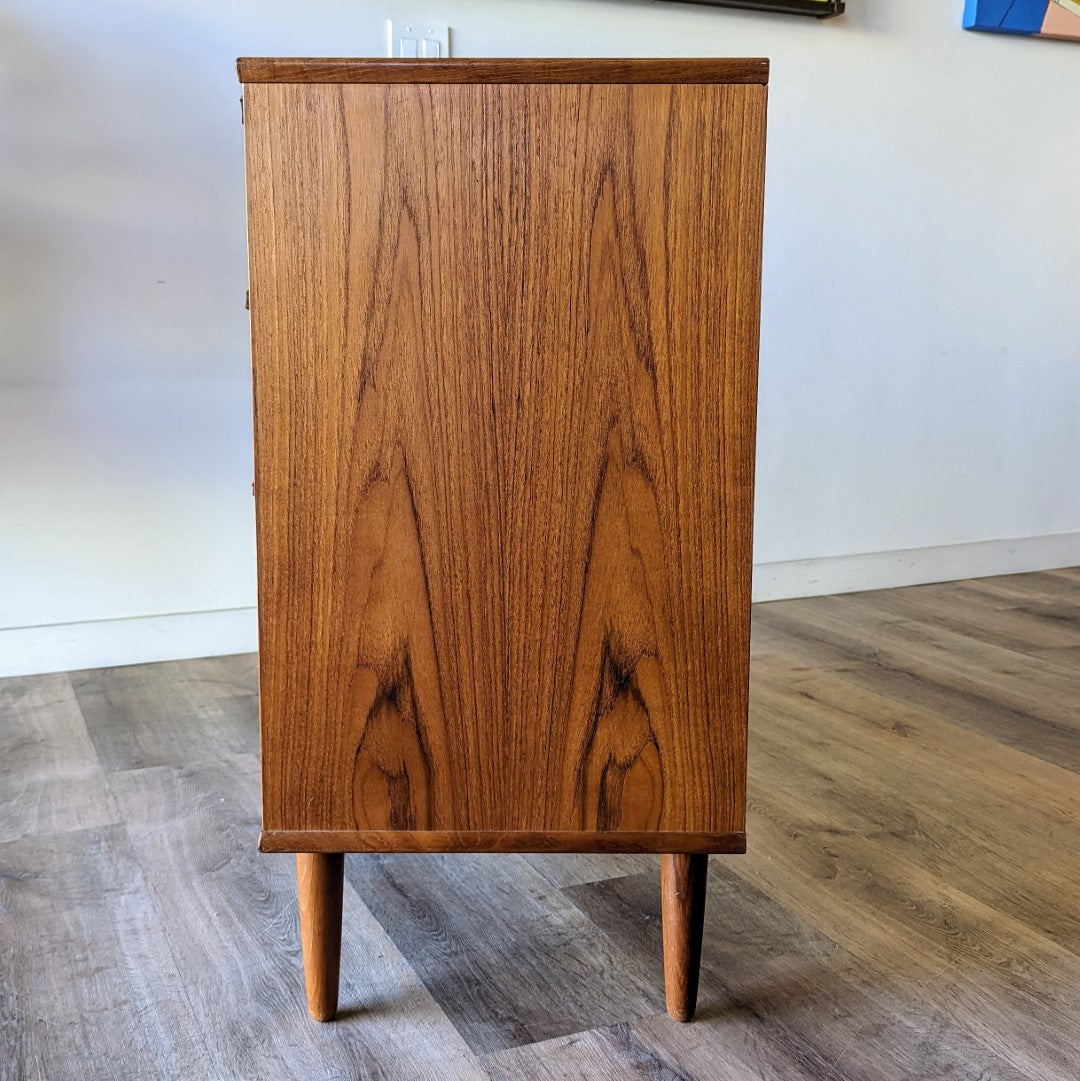 Trekanten Chest of Drawers