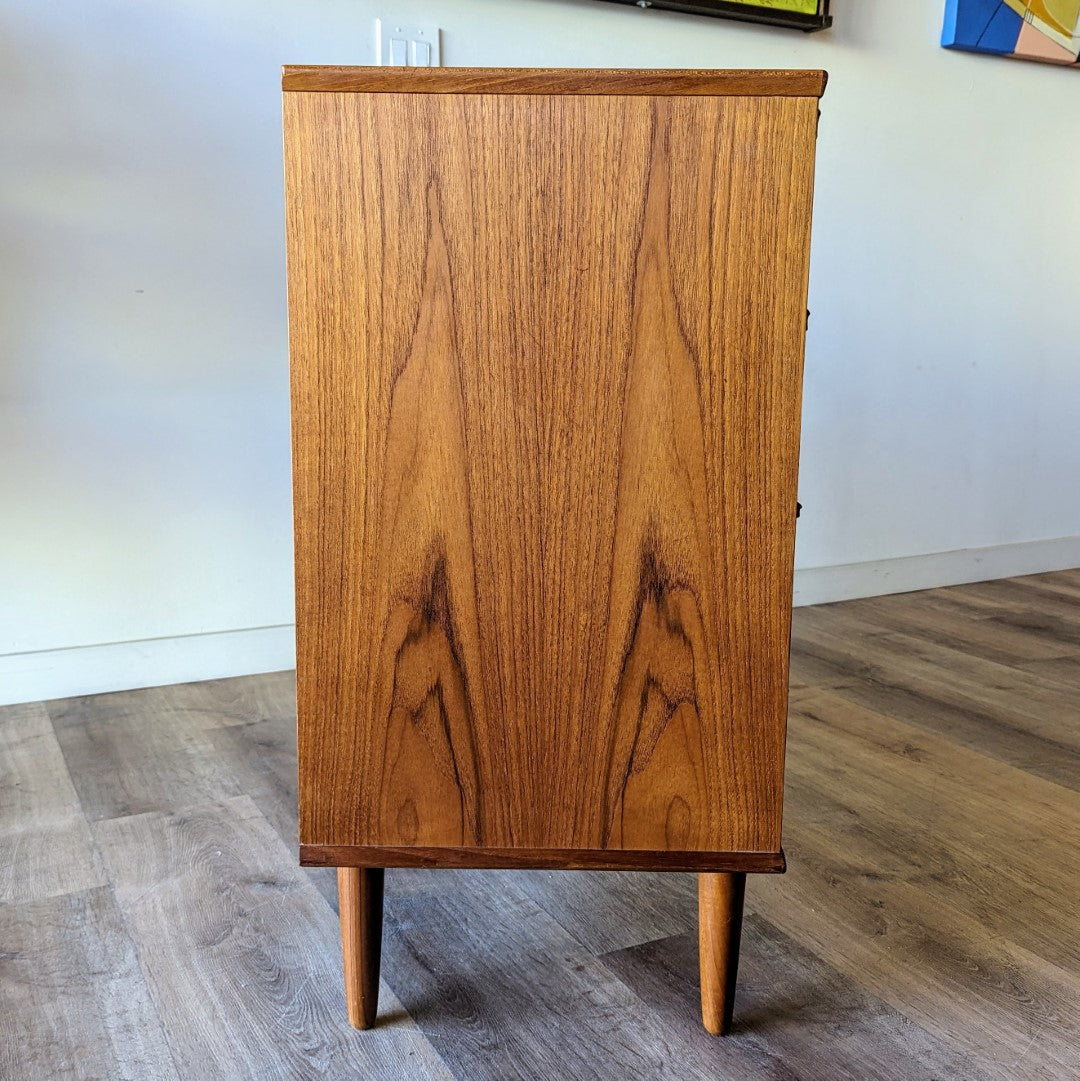 Trekanten Chest of Drawers