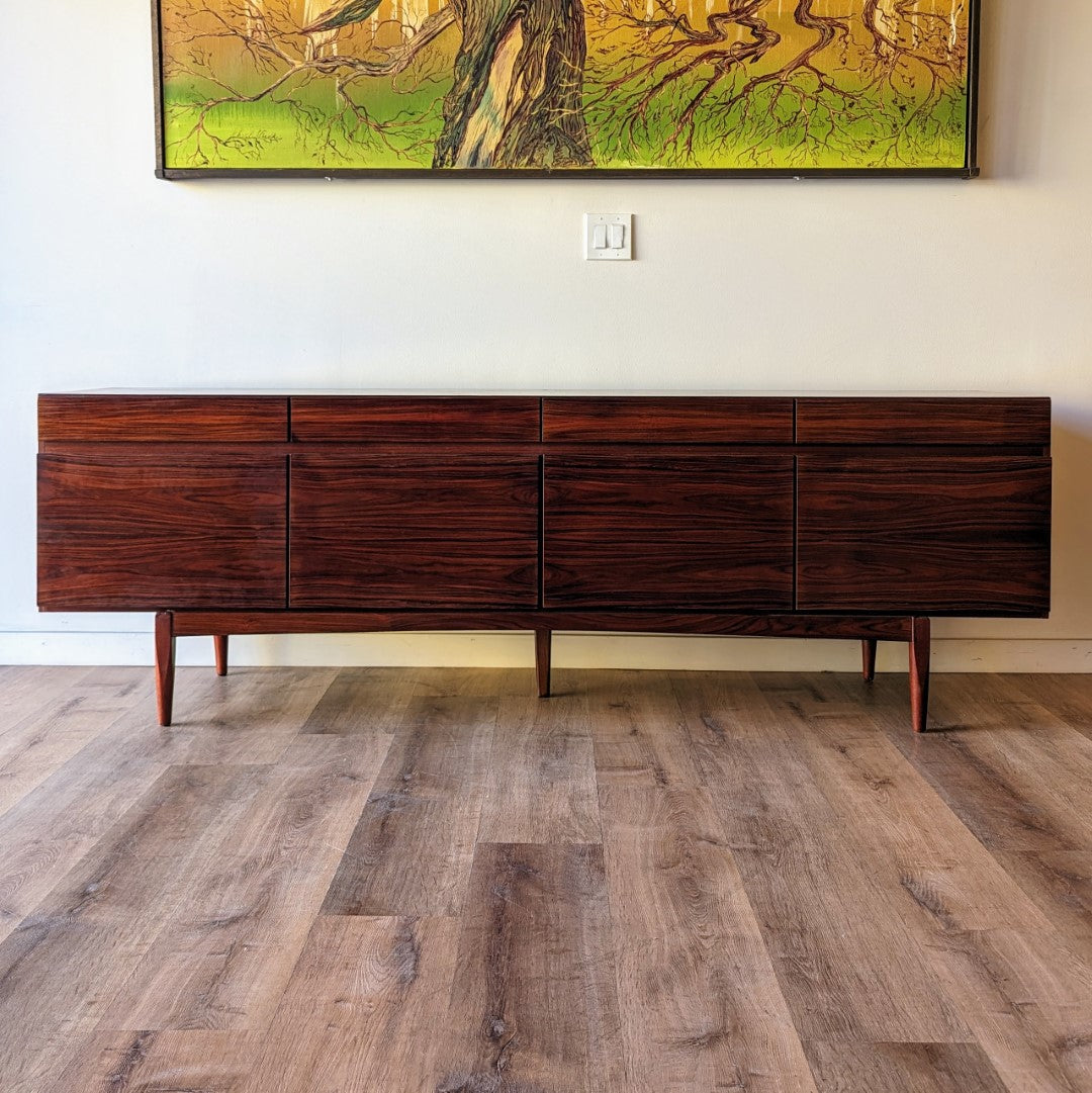 Ib Kofod Larsen Sideboard