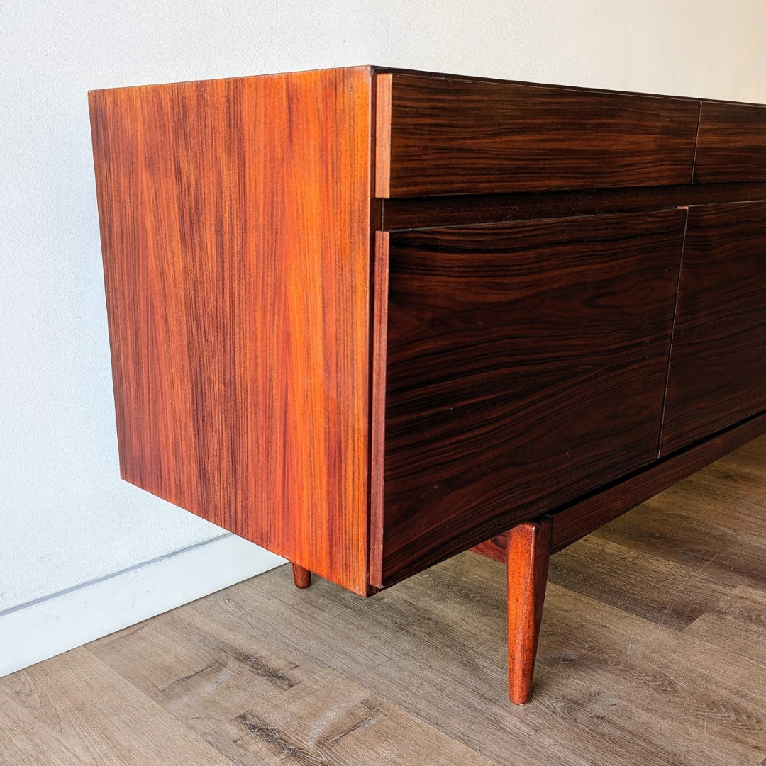 Ib Kofod Larsen Sideboard