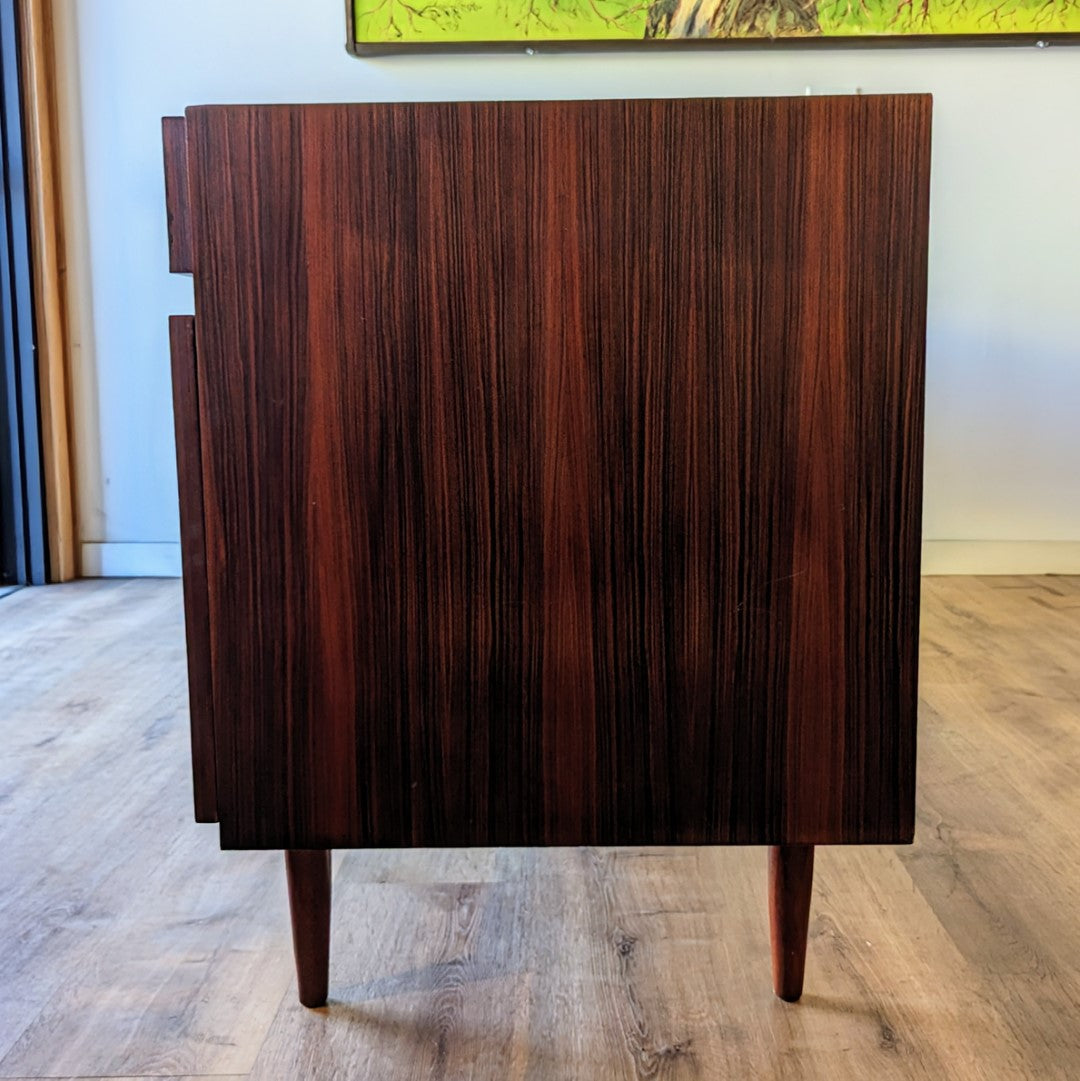 Ib Kofod Larsen Sideboard