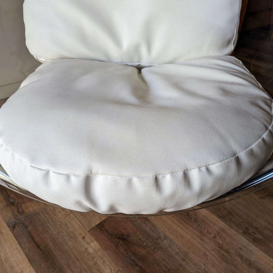 Eero Aarino 'Bubble' Chair