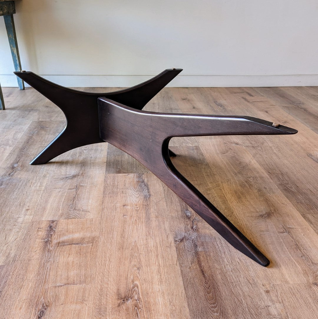 Adrian Pearsall 'Jacks' Coffee Table