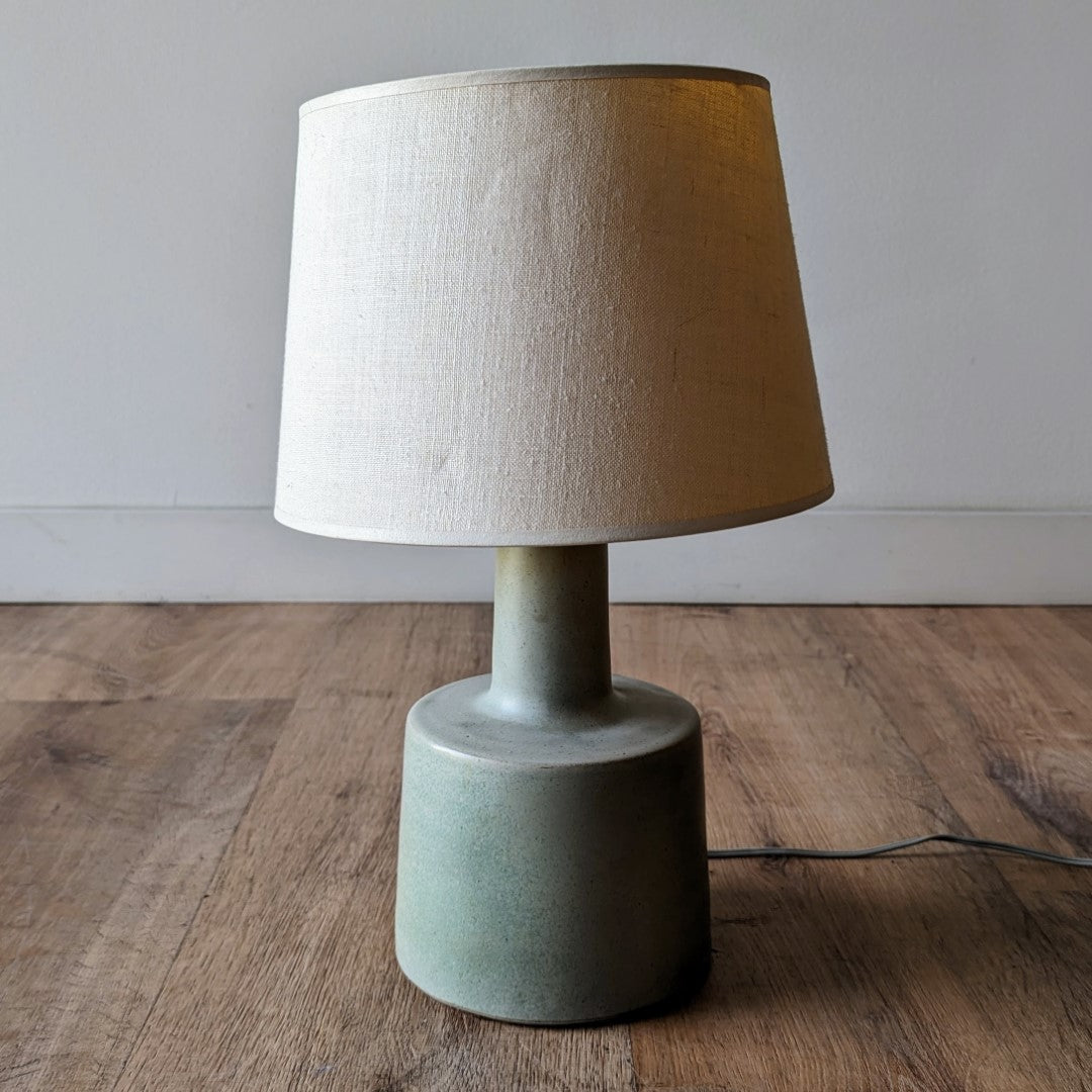 Jane + Gordon Martz Lamp