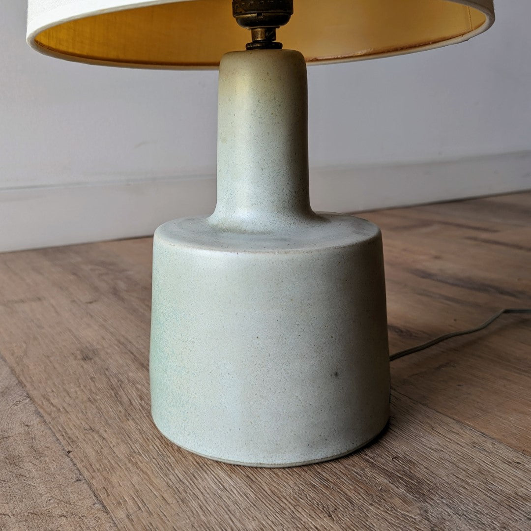Jane + Gordon Martz Lamp