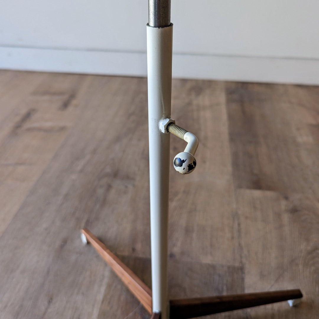 Peter Pepper Side Table