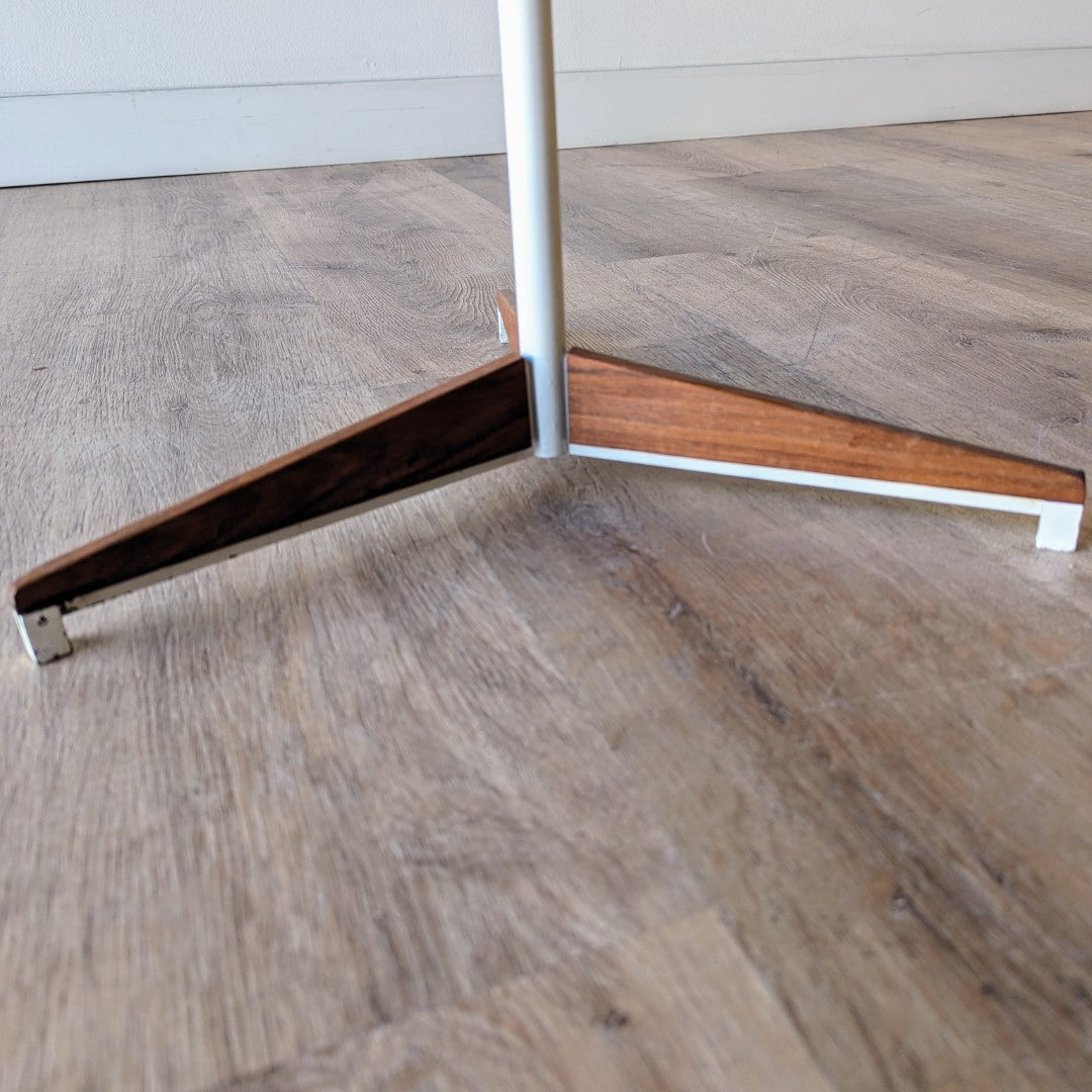 Peter Pepper Side Table