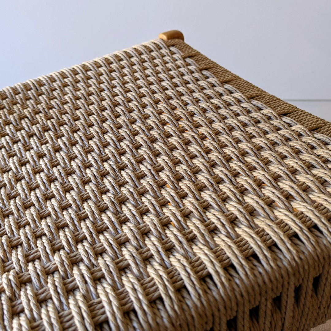 Swedish Modern Dining Chairs, set of 4