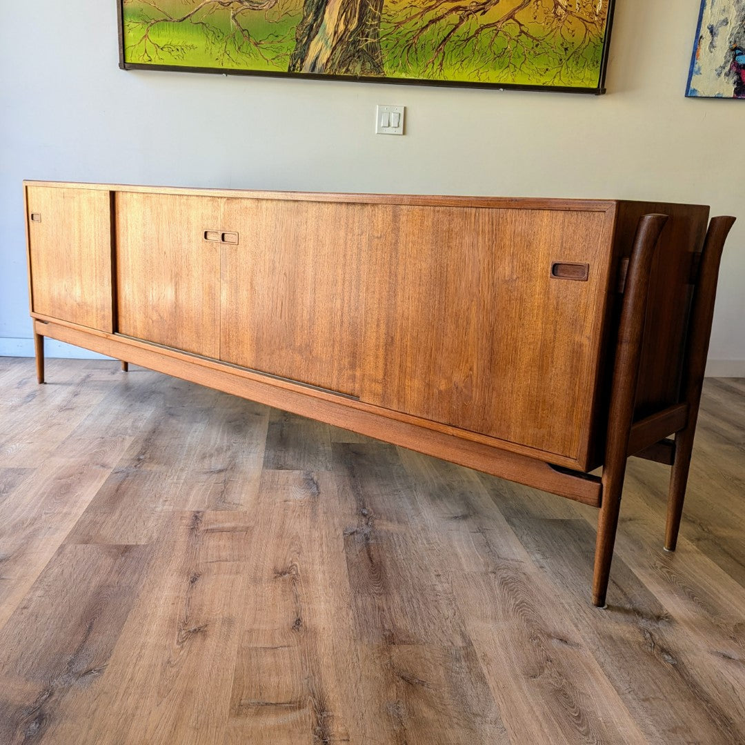 Finn Juhl Sideboard