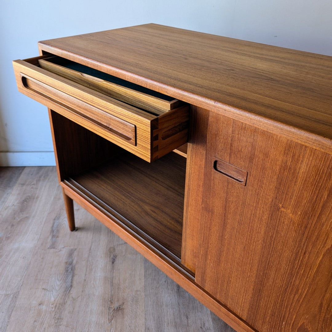 Finn Juhl Sideboard