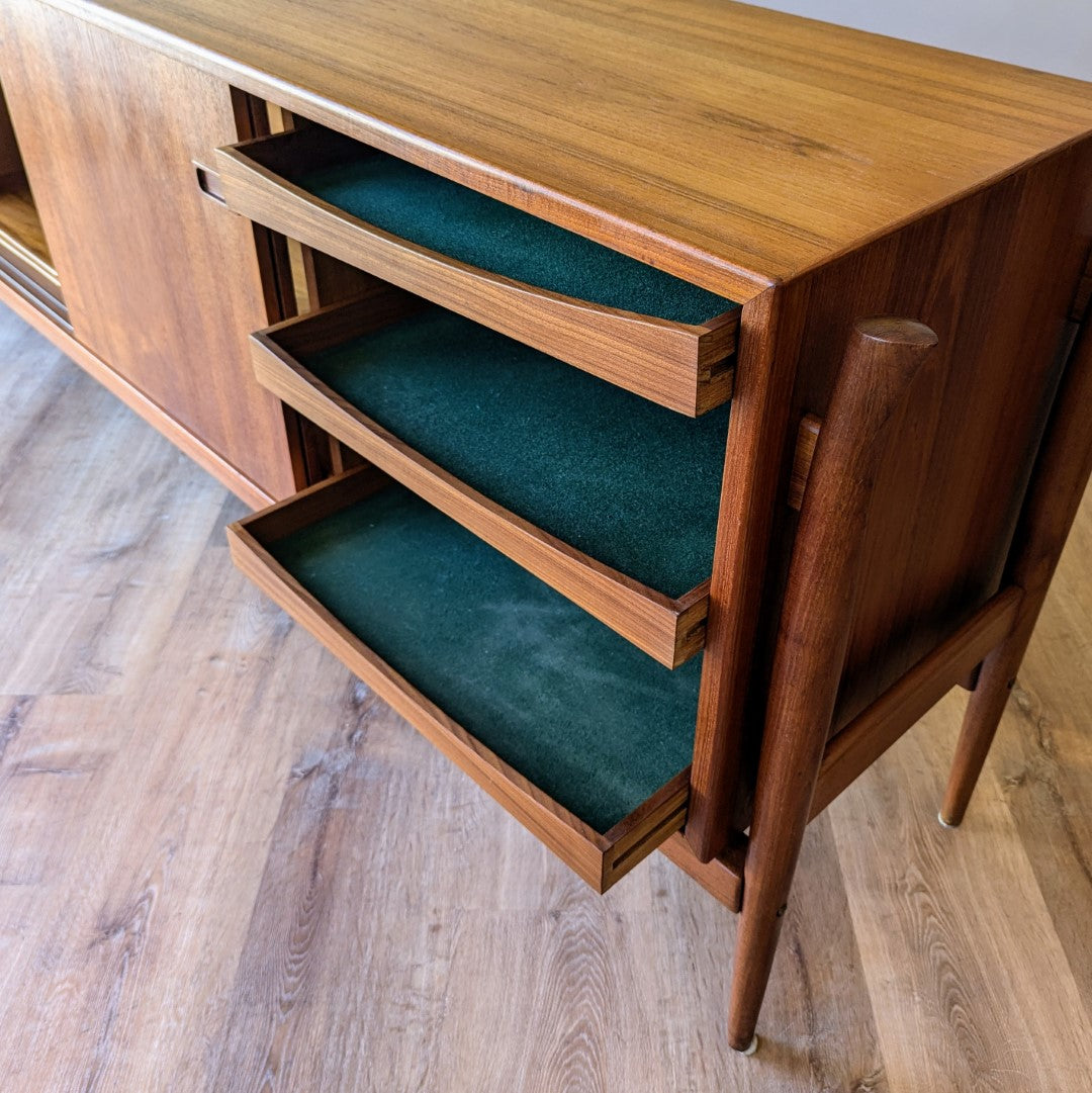 Finn Juhl Sideboard