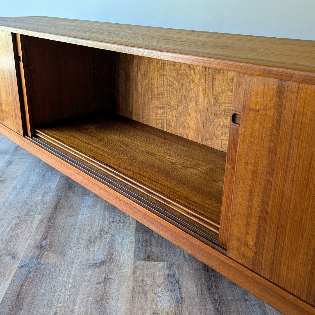 Finn Juhl Sideboard
