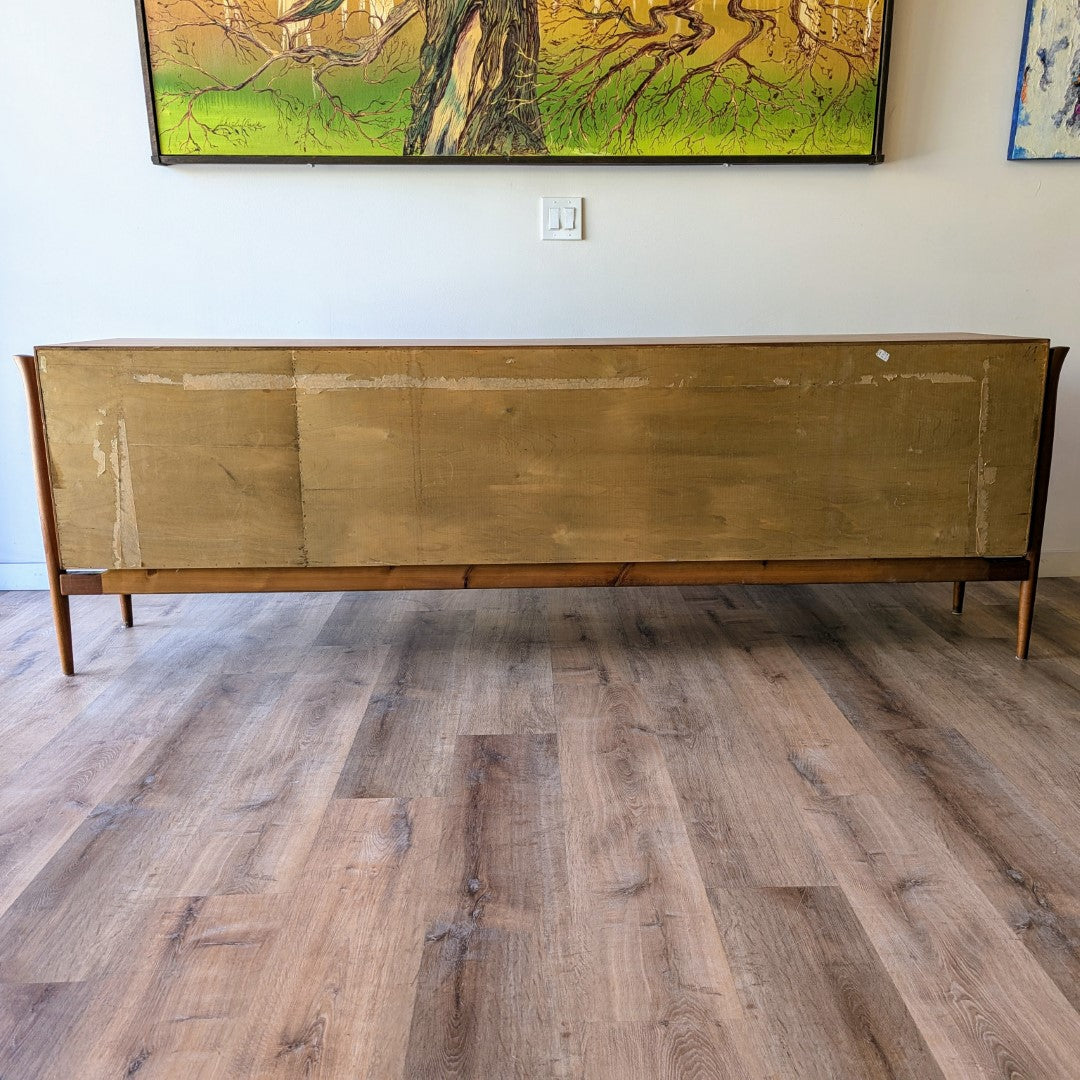 Finn Juhl Sideboard