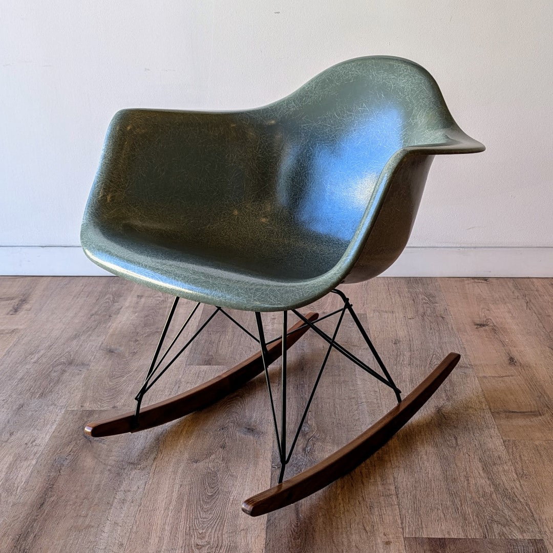 Modernica Rocking Chair