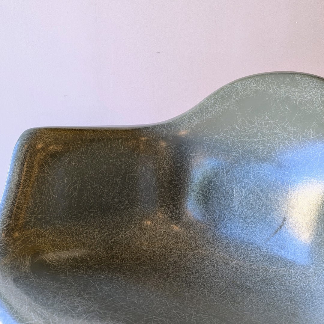 Modernica Rocking Chair