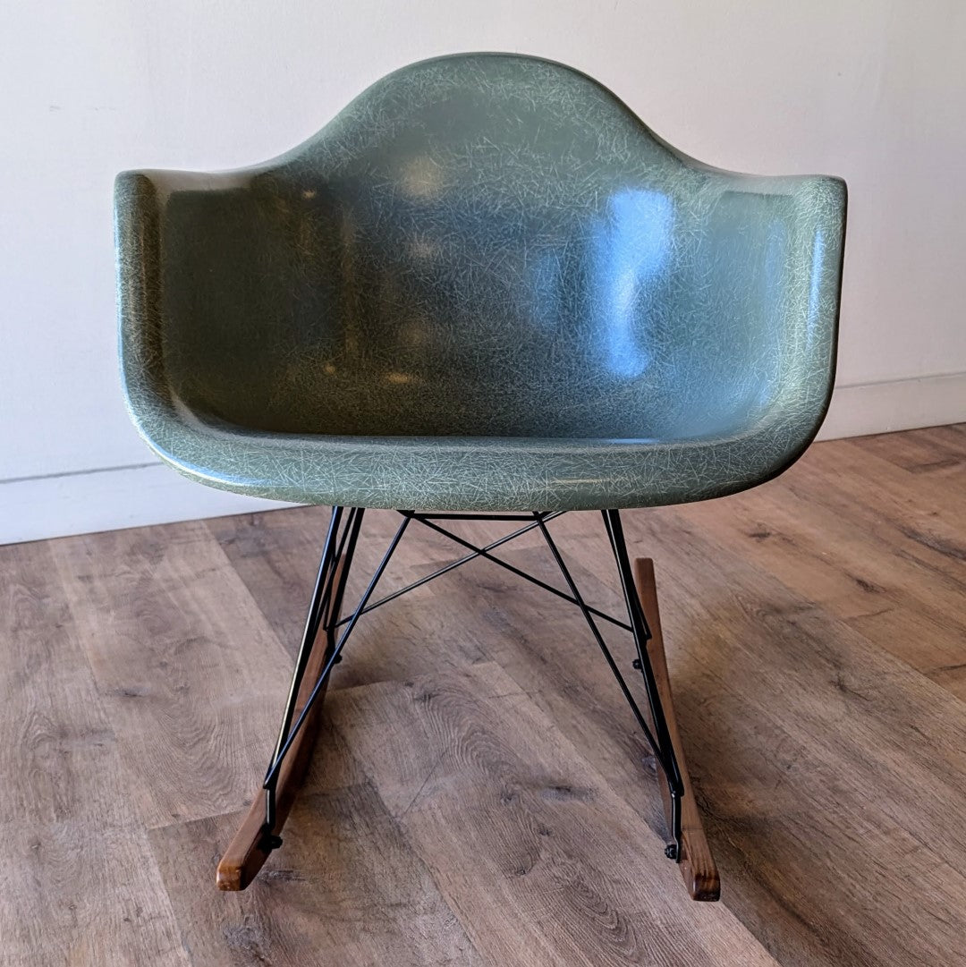 Modernica Rocking Chair