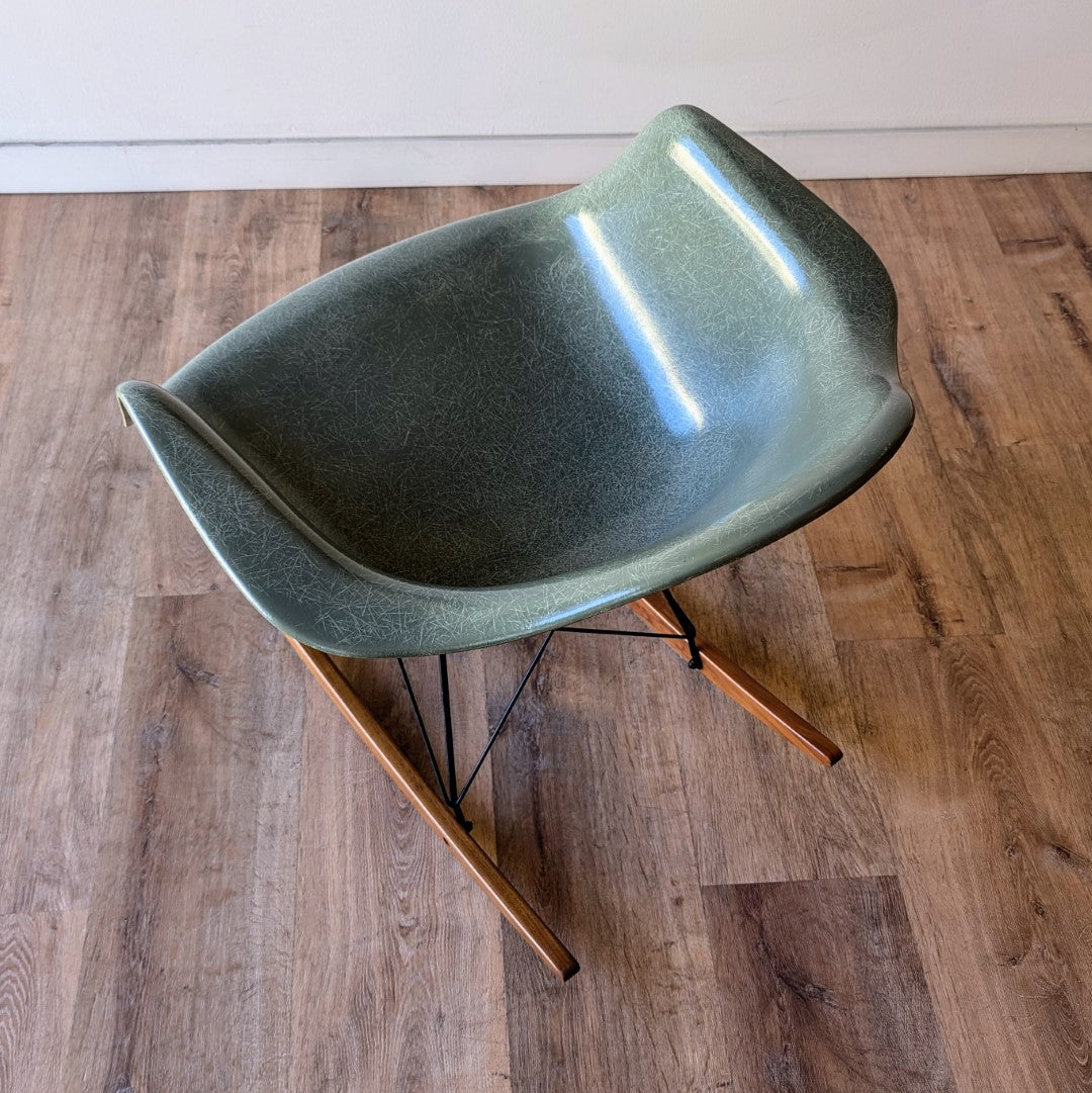 Modernica Rocking Chair