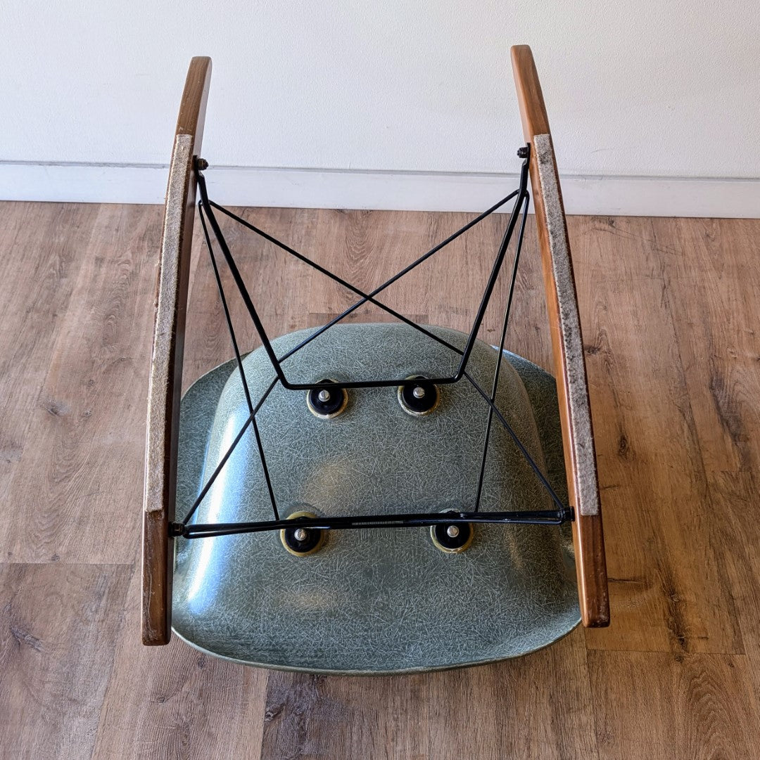 Modernica Rocking Chair