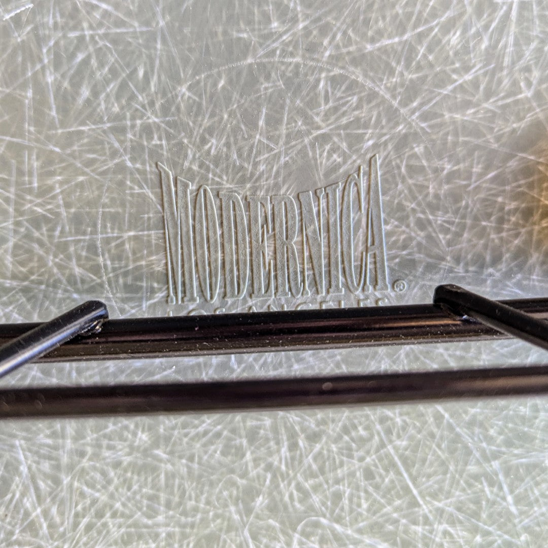 Modernica Rocking Chair