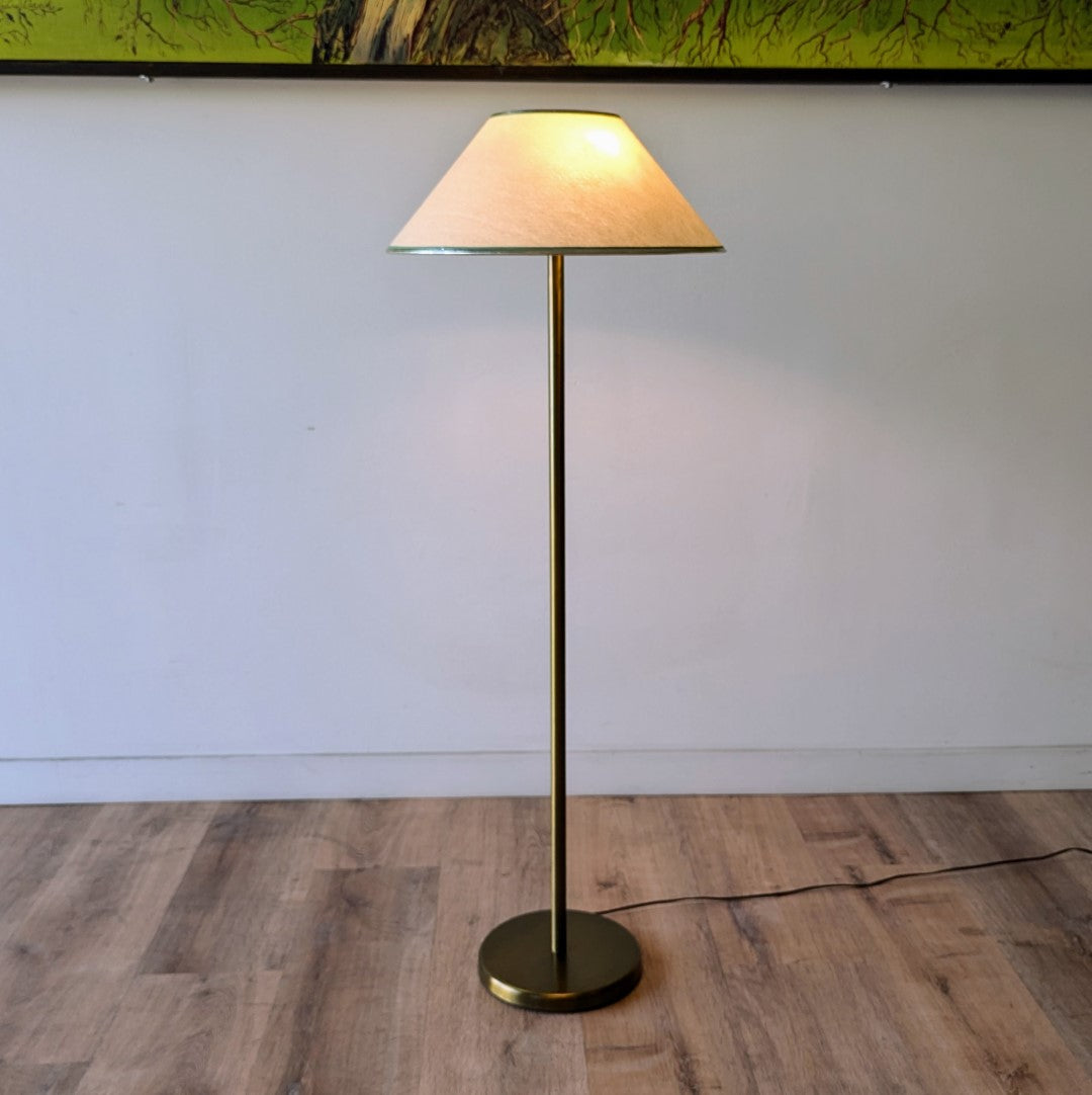 MCM Floor Lamp